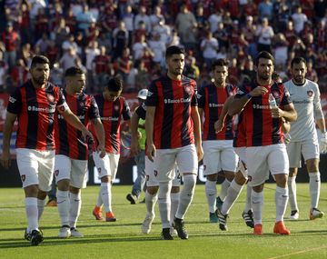 No pudieron con Alario y ahora los millones chinos van por otro goleador 