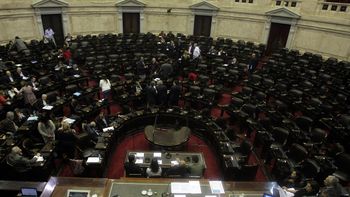 pymes industriales van al congreso por el aumento de juicios laborales pymes industriales van al congreso por el aumento de juicios laborales