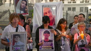 crimen de jeremias monzon: la justicia de santa fe sobreseyo a uno de los menores acusados crimen de jeremias monzon: la justicia de santa fe sobreseyo a uno de los menores acusados