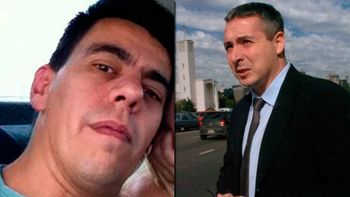 conci y stinfale quedaron a un paso del juicio oral por la tragedia de time warp conci y stinfale quedaron a un paso del juicio oral por la tragedia de time warp