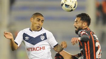 el irregular velez igualo ante patronato el irregular velez igualo ante patronato