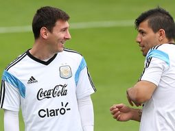 todas las fotos del nuevo entrenamiento de la seleccion en brasil todas las fotos del nuevo entrenamiento de la seleccion en brasil