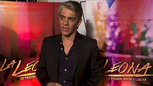 Pablo Echarri defendió a La Leona y cuestionó a Ibope