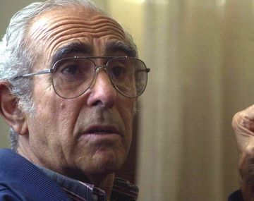 La Justicia le quitó el psicólogo al odontólogo Barreda