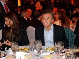 macri ante 1500 empresarios: cuanto mejor nos vaya mas humilde tenemos que ser macri ante 1500 empresarios: cuanto mejor nos vaya mas humilde tenemos que ser