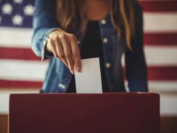 elecciones en estados unidos: que se vota y quien gana en cinco estados y la ciudad de nueva york elecciones en estados unidos: que se vota y quien gana en cinco estados y la ciudad de nueva york