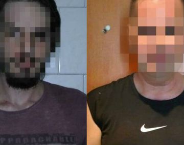 Dos detenidos por el hackeo a la cuenta de Twitter de Patricia Bullrich