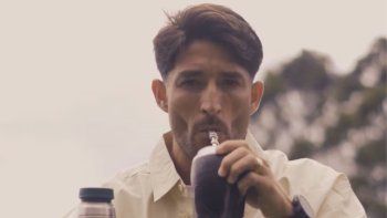 casco fue presentado en atletico nacional como nuevo refuerzo casco fue presentado en atletico nacional como nuevo refuerzo