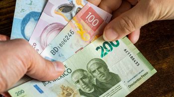 Proyecto en Diputados para incentivo en jóvenes. Proyecto en Diputados para incentivo en jóvenes.