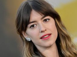 Estrenada en el 2022 y reconocida mundialmente, esta película es furor en Netflix. Estrenada en el 2022 y reconocida mundialmente, esta película es furor en Netflix.