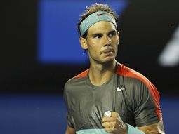 nadal descarto una lesion grave y confia estar en el atp de buenos aires nadal descarto una lesion grave y confia estar en el atp de buenos aires
