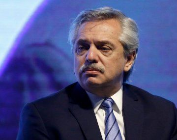 Alberto ofreció ayuda a Marruecos tras el terremoto