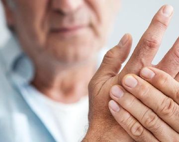 Según un estudio, la bicicleta fija podría ser beneficioso para las personas con Parkinson