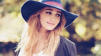 veronica lozano confeso los motivos por los que no quiere volver a ser madre veronica lozano confeso los motivos por los que no quiere volver a ser madre