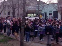 Teodelina: una venganza brutal