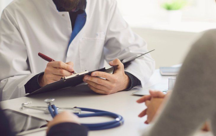 Una por una, estas son las otras 24 prepagas que el Gobierno dio de baja Una por una, estas son las otras 24 prepagas que el Gobierno dio de baja