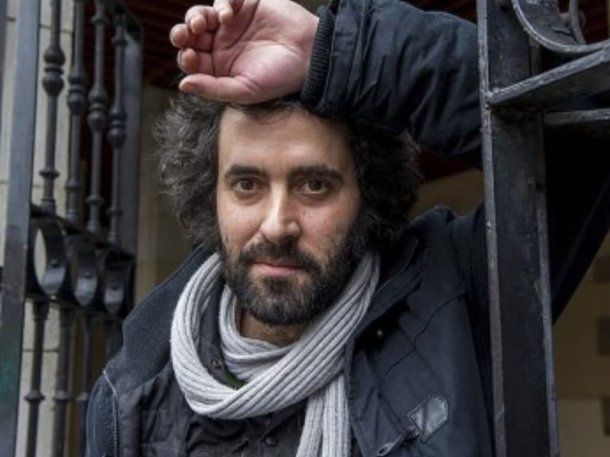 Murió Igor Arzuaga a los 50 años: quién es y qué le pasó