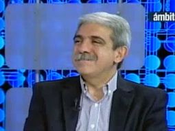 #anibalfernandezenc5n: macri esta en las antipodas del peronismo #anibalfernandezenc5n: macri esta en las antipodas del peronismo