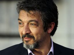 darin exige a la justicia un pago por la nissan pathfinder darin exige a la justicia un pago por la nissan pathfinder