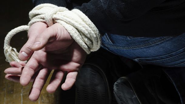 Alarma roja en la Provincia: hubo cuatro secuestros en sólo dos días