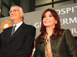 finalmente no hubo consenso y el fpv ira con lista propia a la interna del pj finalmente no hubo consenso y el fpv ira con lista propia a la interna del pj