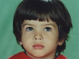 ¿Quién es esta actriz considerada una de las más lindas del ambiente?