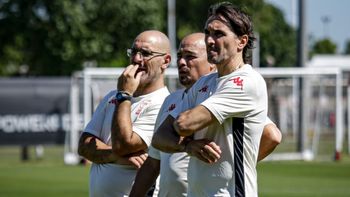 huracan abre su ano ante cerro porteno en montevideo por la serie rio de la plata huracan abre su ano ante cerro porteno en montevideo por la serie rio de la plata