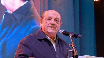 quien fue juan jose mussi, el historico dirigente que goberno berazategui seis veces quien fue juan jose mussi, el historico dirigente que goberno berazategui seis veces