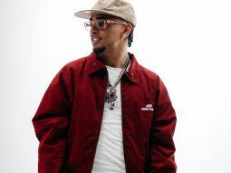 Ozuna Ozuna