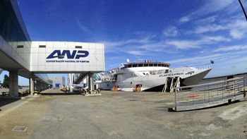 Los uruguayos se volcaron a viajar a Argentina en 2023 por la brecha de precios. Los uruguayos se volcaron a viajar a Argentina en 2023 por la brecha de precios.