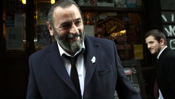 la procuraduria general desmintio que la fiscalia de campagnoli este vacia la procuraduria general desmintio que la fiscalia de campagnoli este vacia