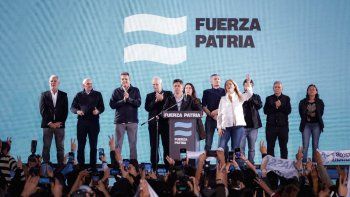 kicillof a milei: 6 de cada 10 argentinos han dicho que no estan de acuerdo con el modelo kicillof a milei: 6 de cada 10 argentinos han dicho que no estan de acuerdo con el modelo