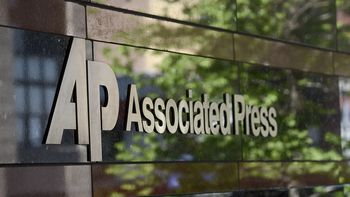 escandalo en ee.uu. por espionaje del gobierno a ap escandalo en ee.uu. por espionaje del gobierno a ap