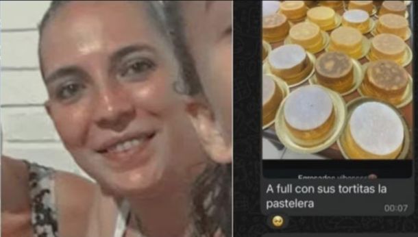 Nos quedamos sin nada: la desesperación de padres tras robo del dinero de fiesta de egresados de sus hijos