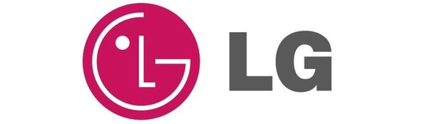 Los logos de las marcas tienen mensajes ocultos: ¿cuáles son?