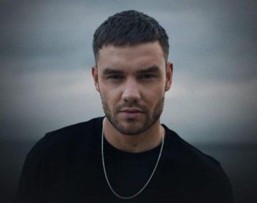 Liam Payne murió tras caer de un tercer piso en un hotel de Palermo.