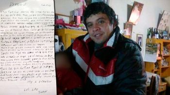 extrana muerte de un changarin involucrado en el triple crimen extrana muerte de un changarin involucrado en el triple crimen