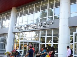 Crecen los casos de coronavirus en Chile