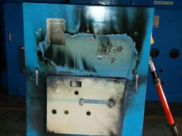 Gentileza Diario de Cuyo.