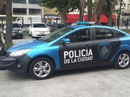 Detuvieron al Patrón de la Efedrina que trabajaba con el cártel del Golfo