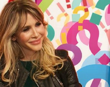 Cuando estudiaba teatro