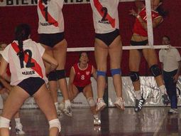 RiverFemeniana_ACLAV