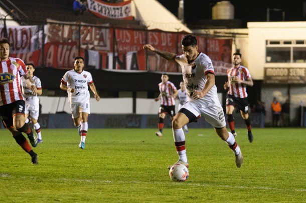 Tras el escándalo en Floresta contra Barracas Central