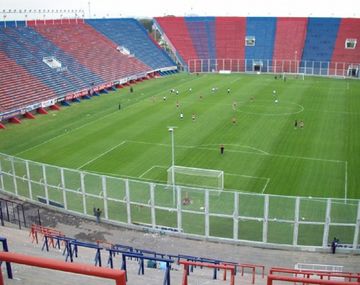 Suspenden el Nuevo Gasómetro por fallas en la seguridad