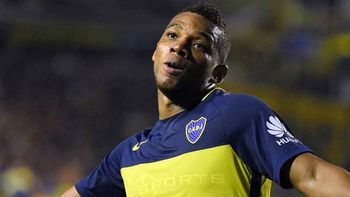 fabra: me dijeron negro, mono, que me vaya a mi pais fabra: me dijeron negro, mono, que me vaya a mi pais