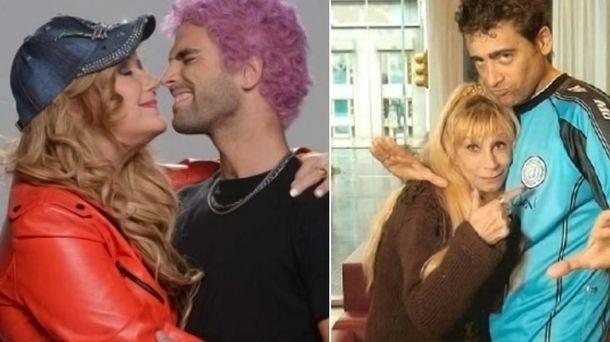 Beatriz Olave, la mamá de Rodrigo, enojada con Educando a Nina: Es una burla