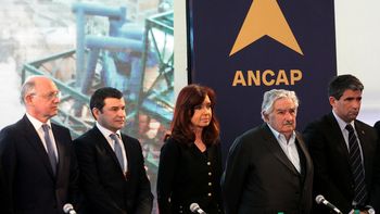 dejamos hacer vuelos de cabotaje y no es reciproco dejamos hacer vuelos de cabotaje y no es reciproco