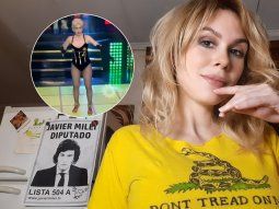 el dia que lilia lemoine hizo de madonna en el programa de guido kaczka el dia que lilia lemoine hizo de madonna en el programa de guido kaczka