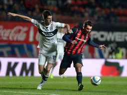 ¿como se jugara la 20º fecha del torneo de primera division? ¿como se jugara la 20º fecha del torneo de primera division?