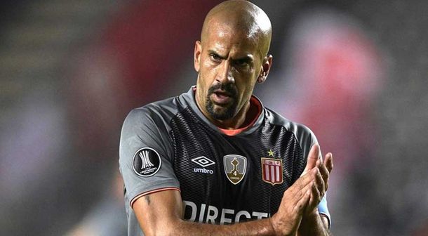 La Brujita volverá a retirarse del fútbol para hacerse cargo de los seleccionados juveniles de la AFA